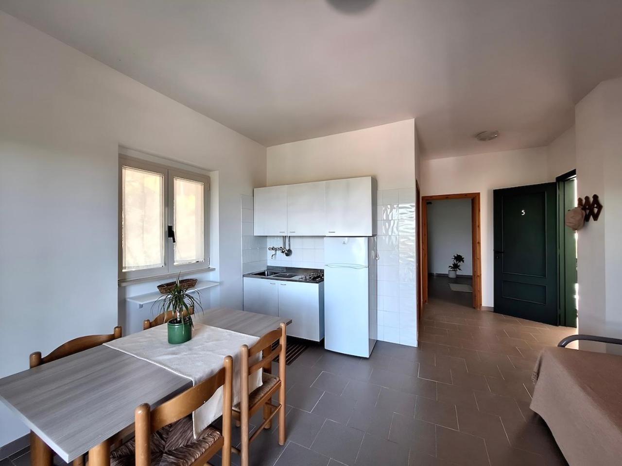 Villa Amica Βιέστε Εξωτερικό φωτογραφία