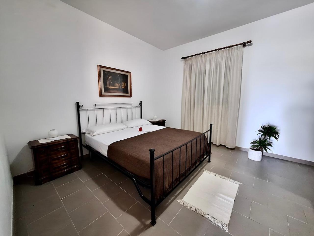Villa Amica Βιέστε Εξωτερικό φωτογραφία