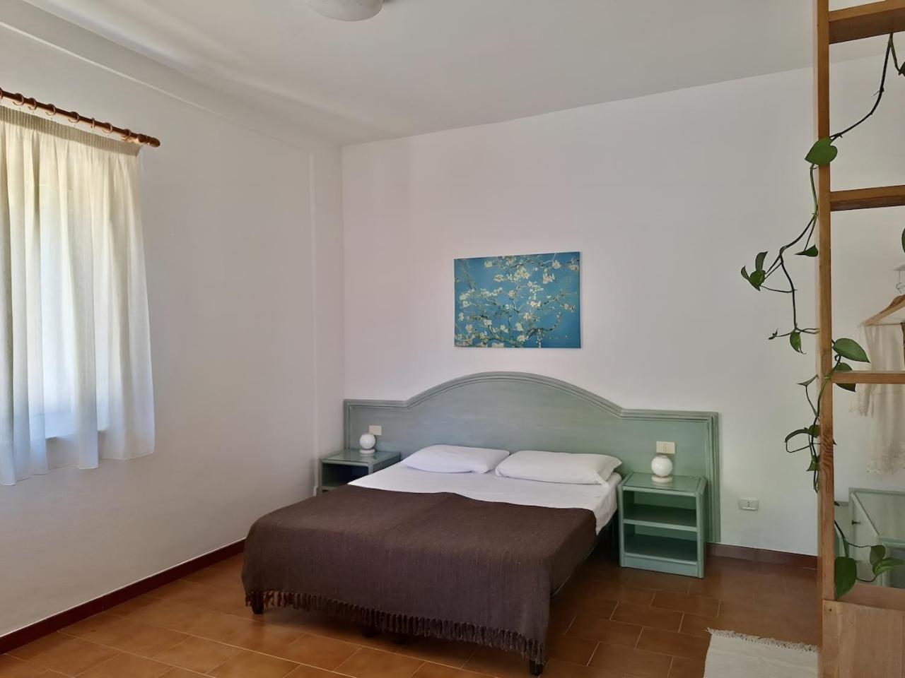 Villa Amica Βιέστε Εξωτερικό φωτογραφία