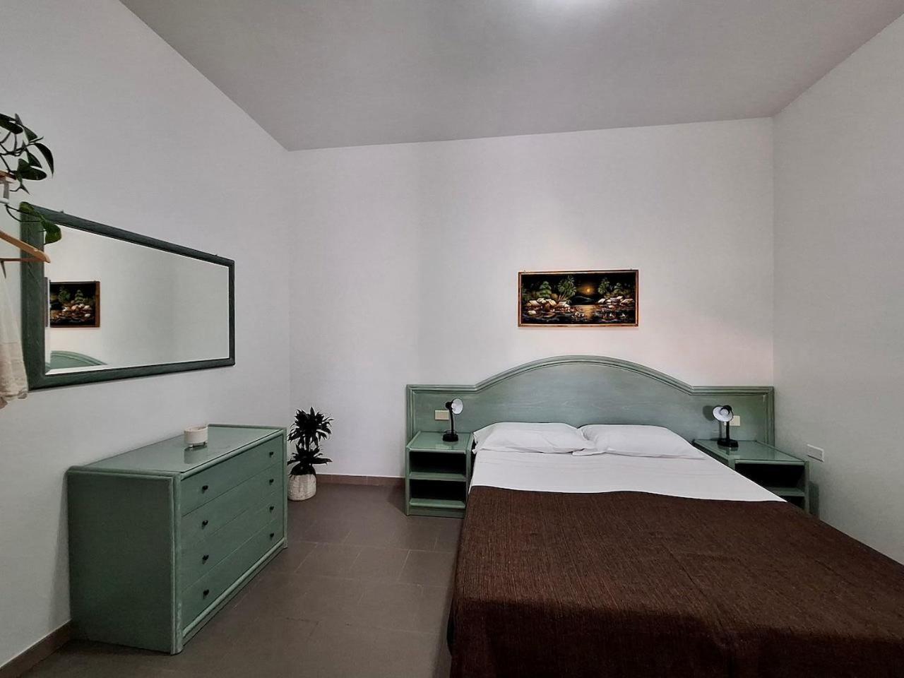 Villa Amica Βιέστε Εξωτερικό φωτογραφία