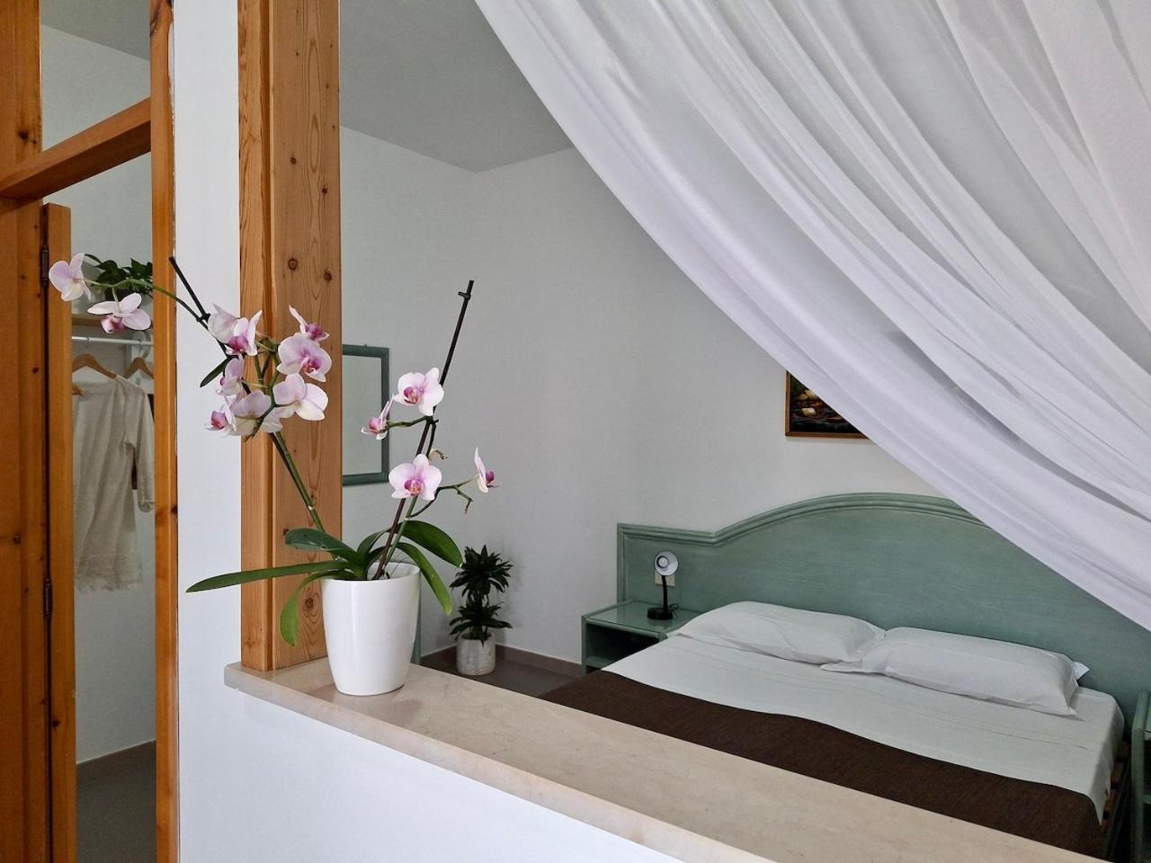 Villa Amica Βιέστε Εξωτερικό φωτογραφία