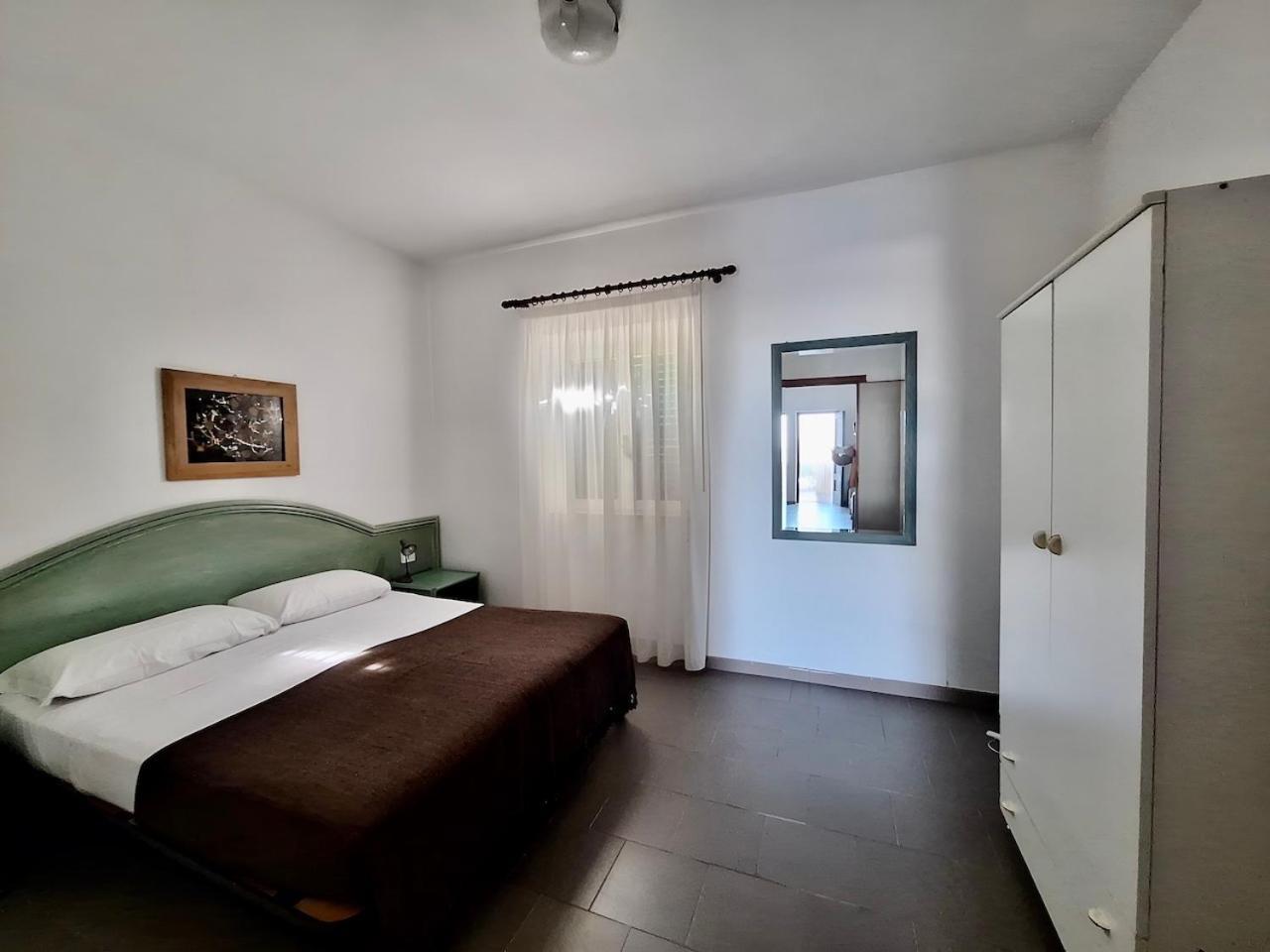 Villa Amica Βιέστε Εξωτερικό φωτογραφία