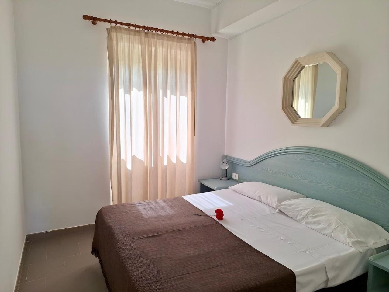 Villa Amica Βιέστε Εξωτερικό φωτογραφία
