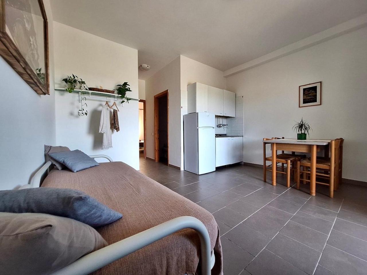 Villa Amica Βιέστε Εξωτερικό φωτογραφία