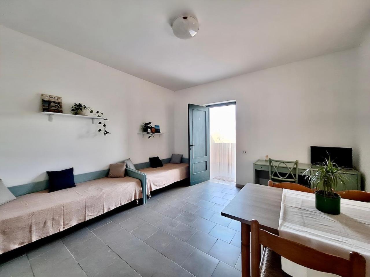 Villa Amica Βιέστε Εξωτερικό φωτογραφία
