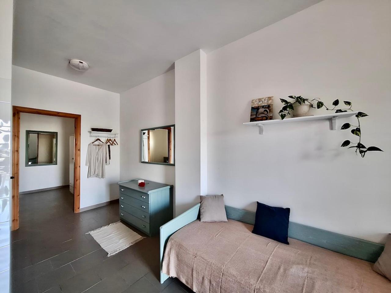 Villa Amica Βιέστε Εξωτερικό φωτογραφία