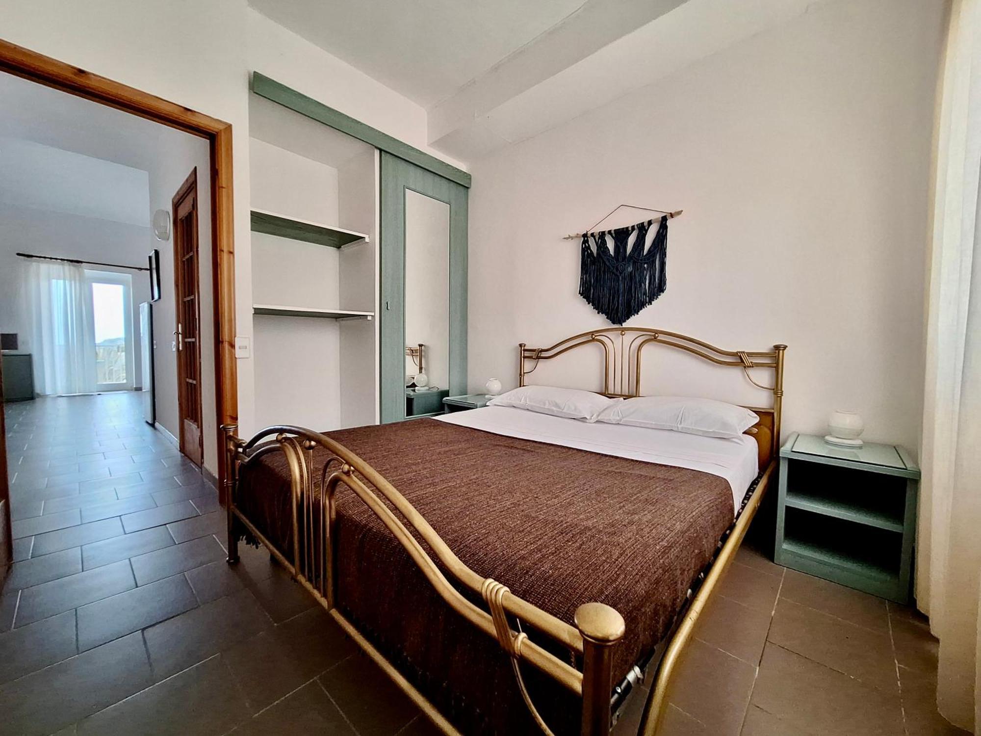 Villa Amica Βιέστε Εξωτερικό φωτογραφία